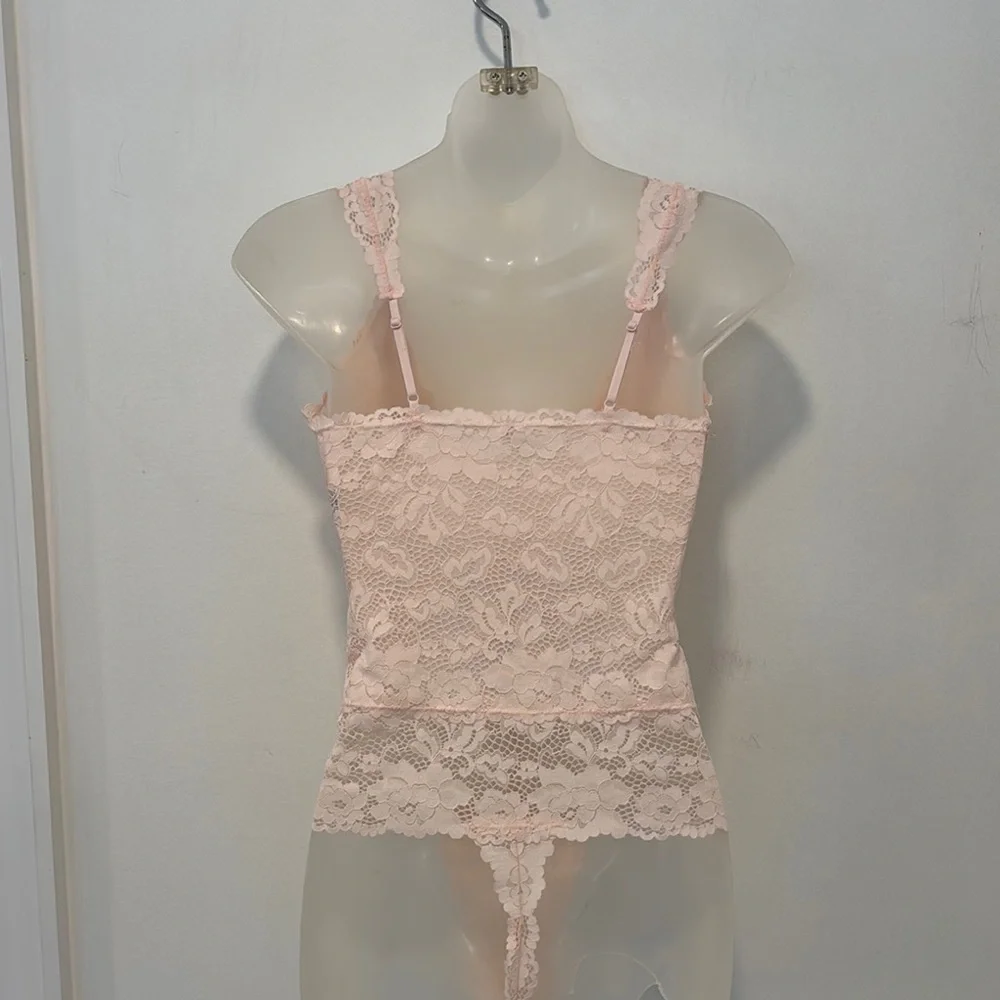 N/A free people